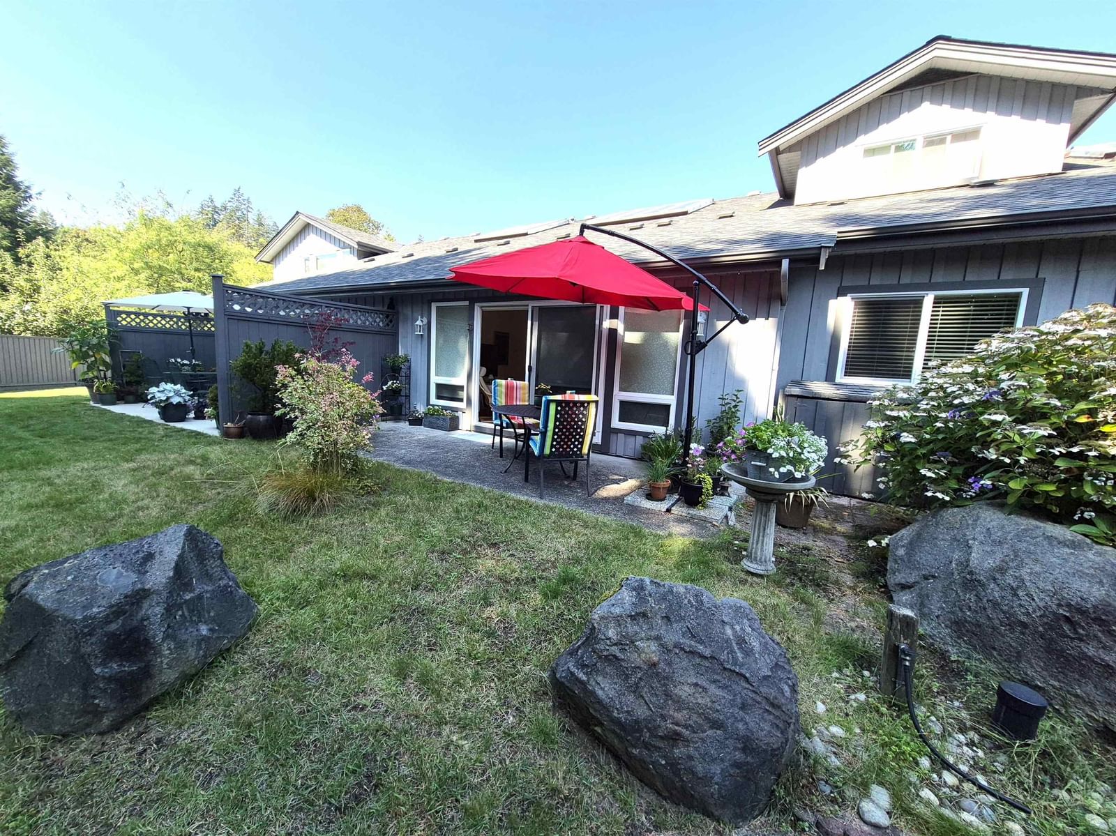 Listing Image 23