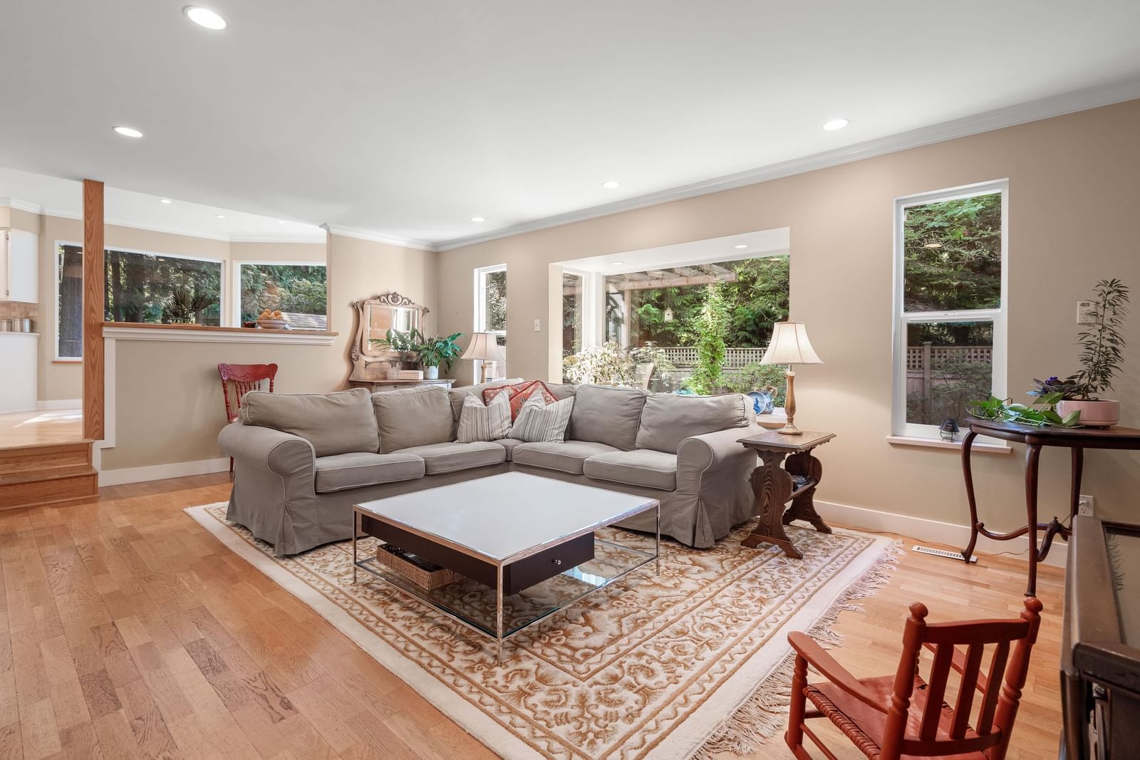 Listing Image 20