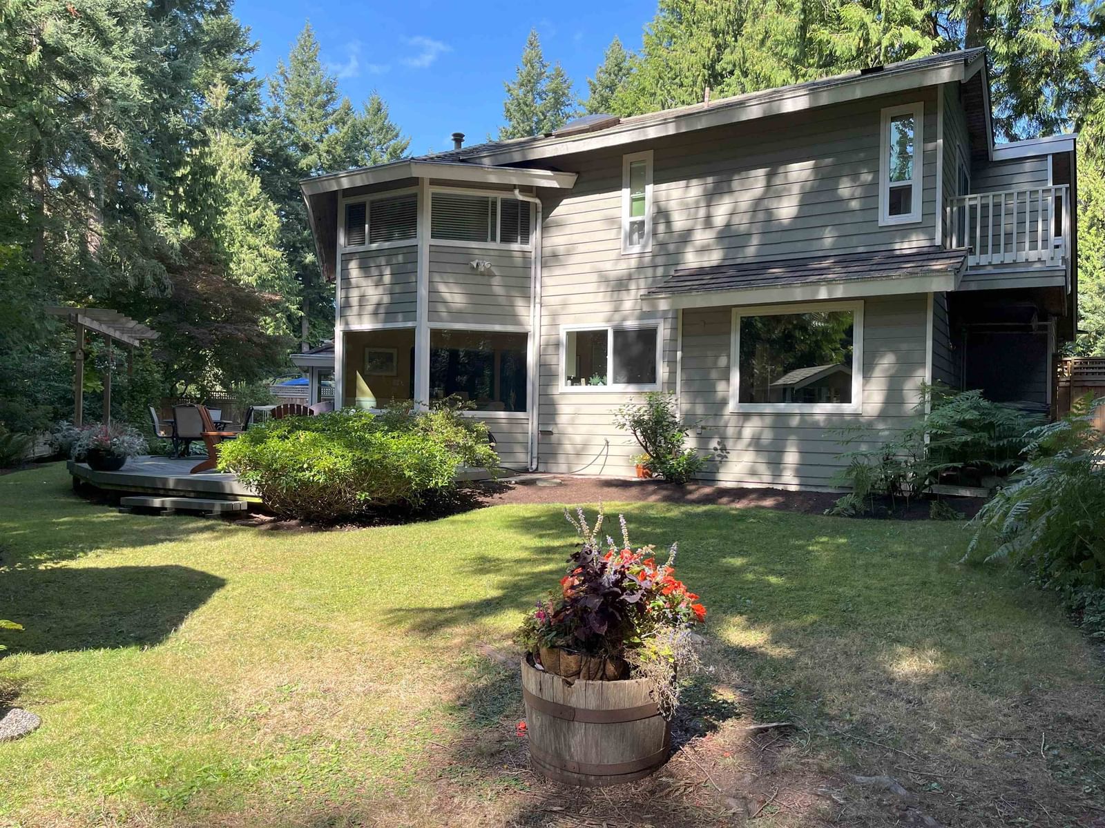 Listing Image 36