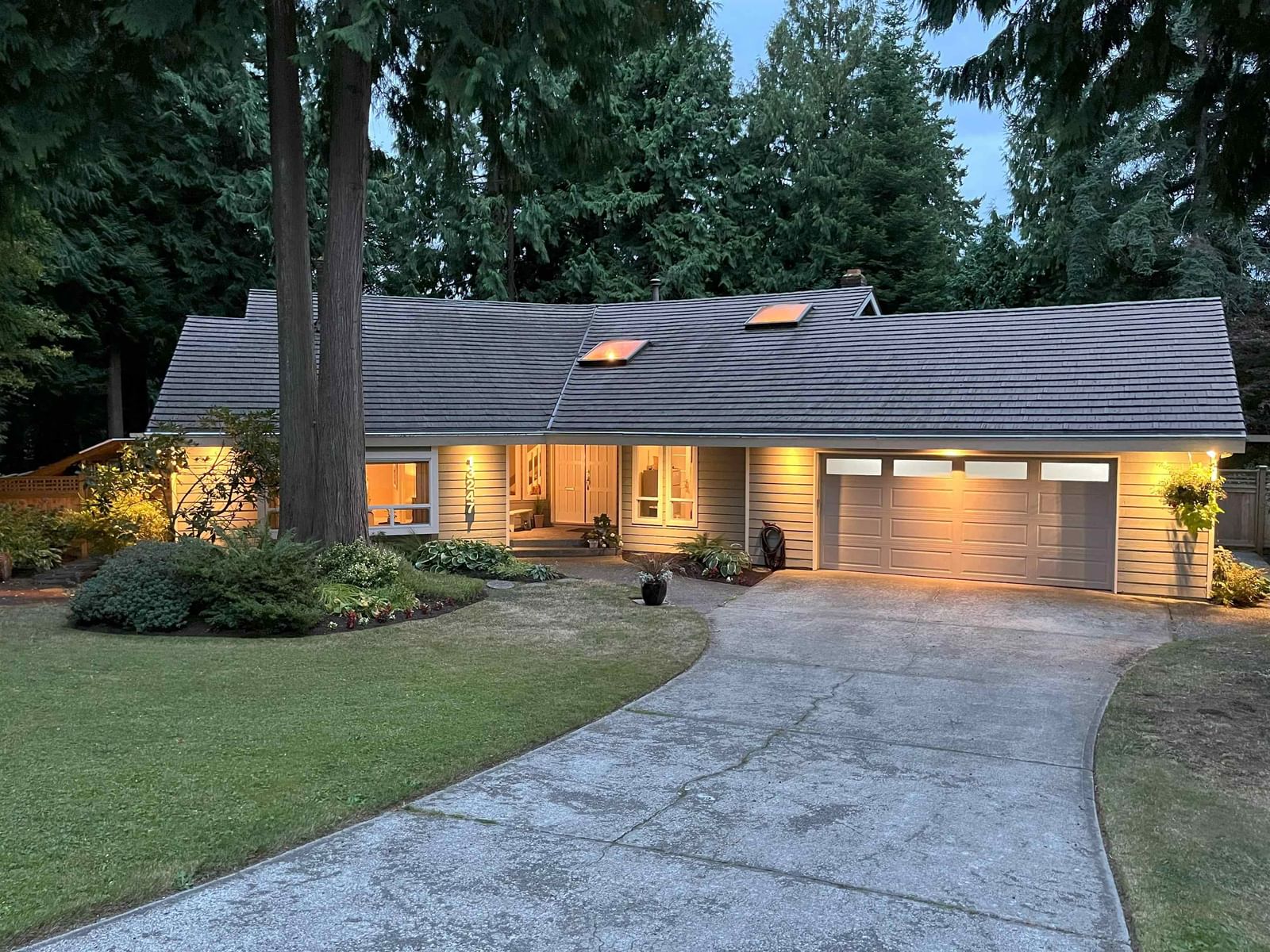 Listing Image 39