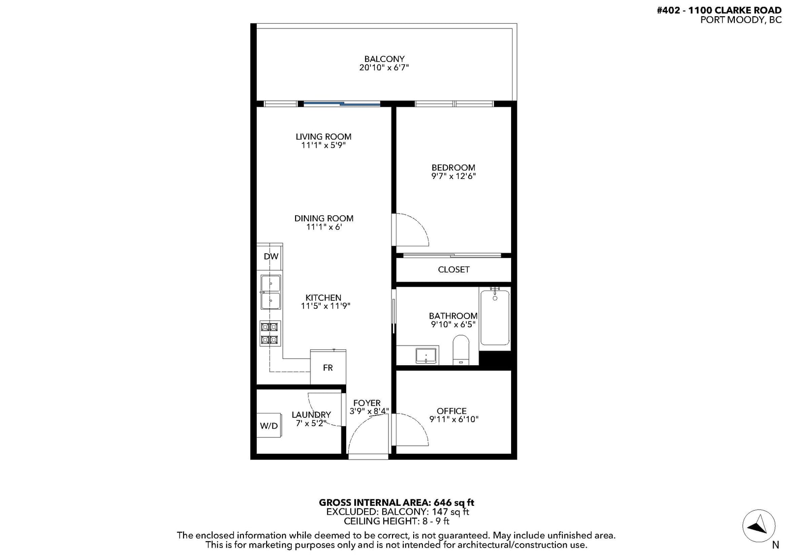 Listing Image 21