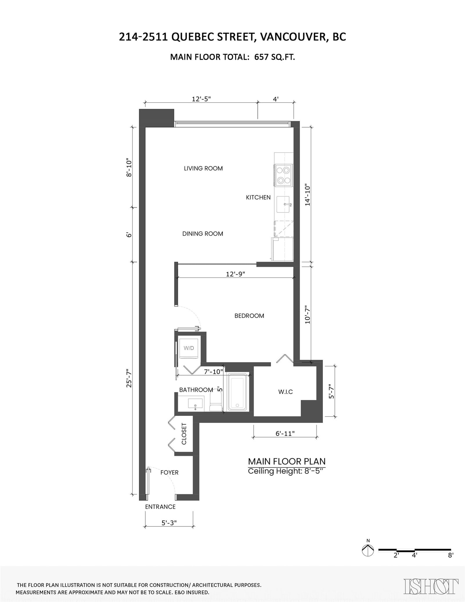 Listing Image 23