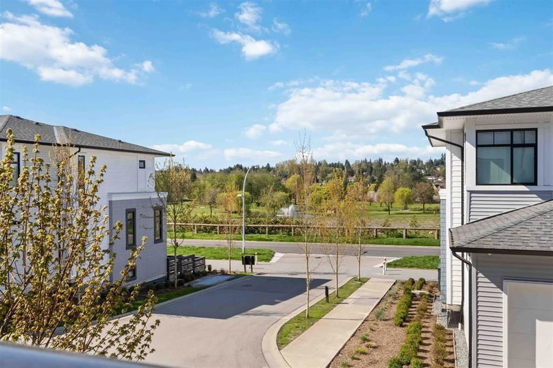 58 - 15255 Sitka Drive, Surrey, V3S 0B1 | Image 2