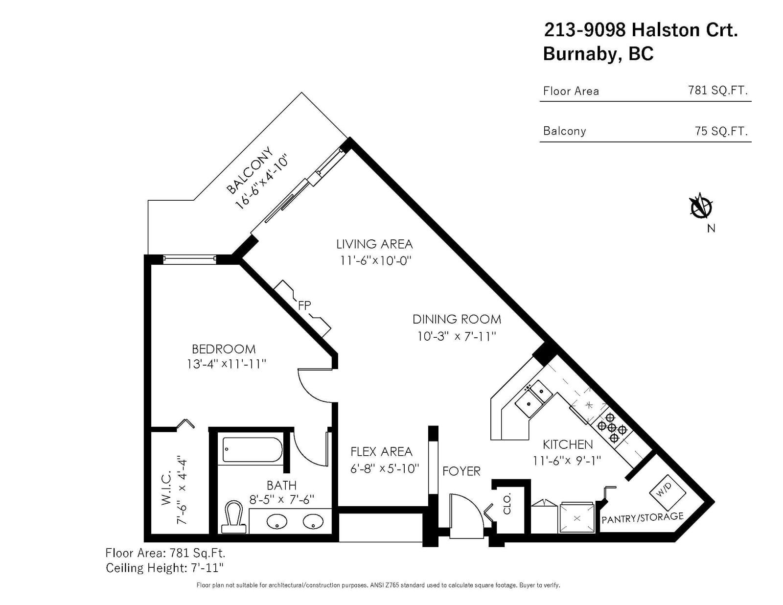 Listing Image 34