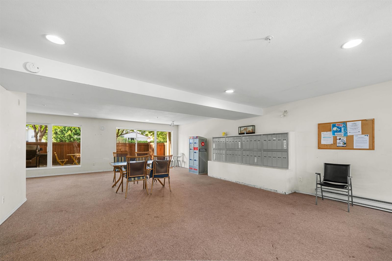 Listing Image 30