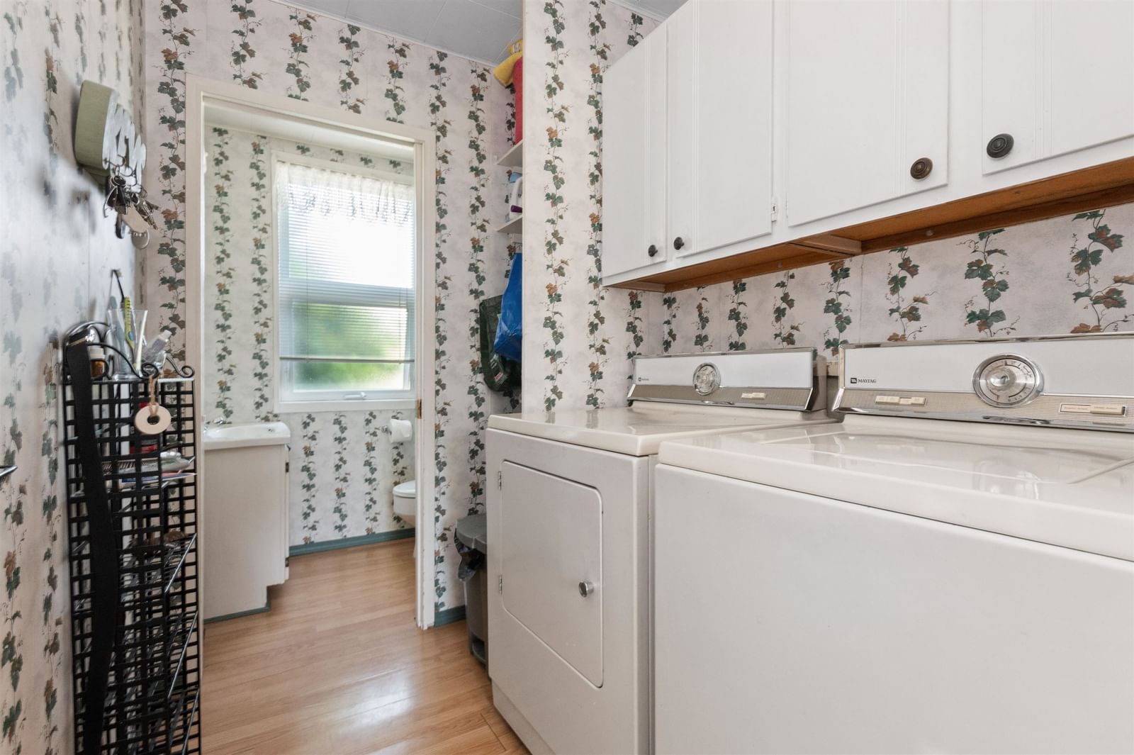 Listing Image 17