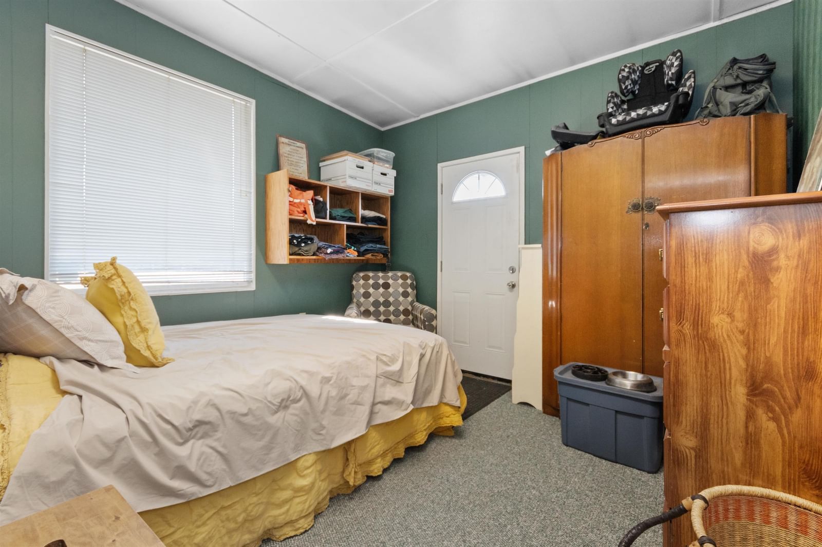Listing Image 21