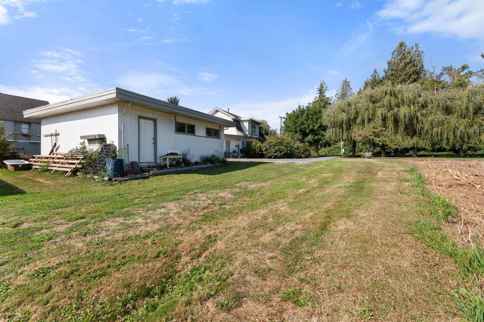 Listing Image 28
