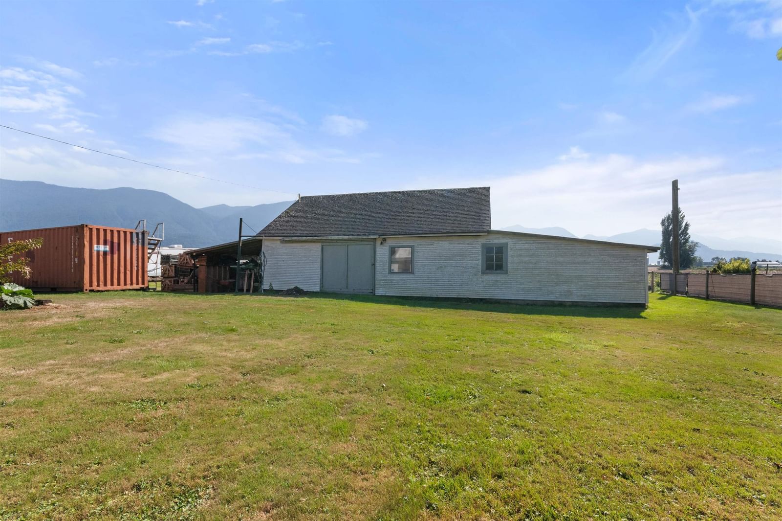 Listing Image 29