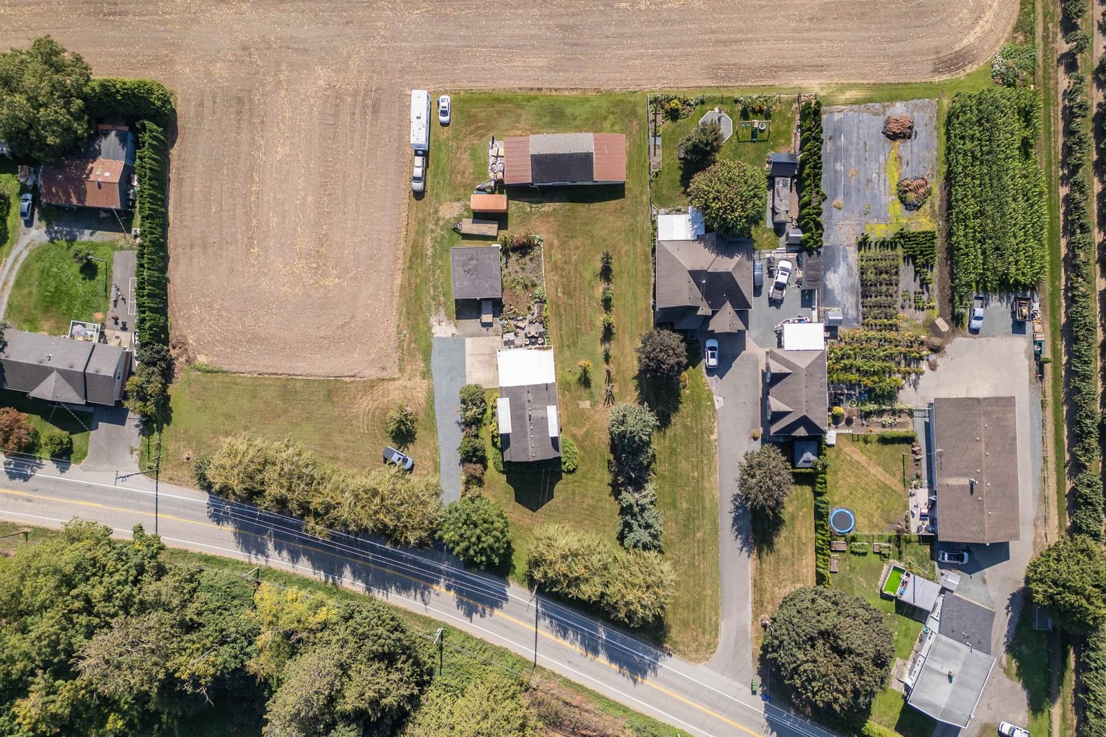Listing Image 34