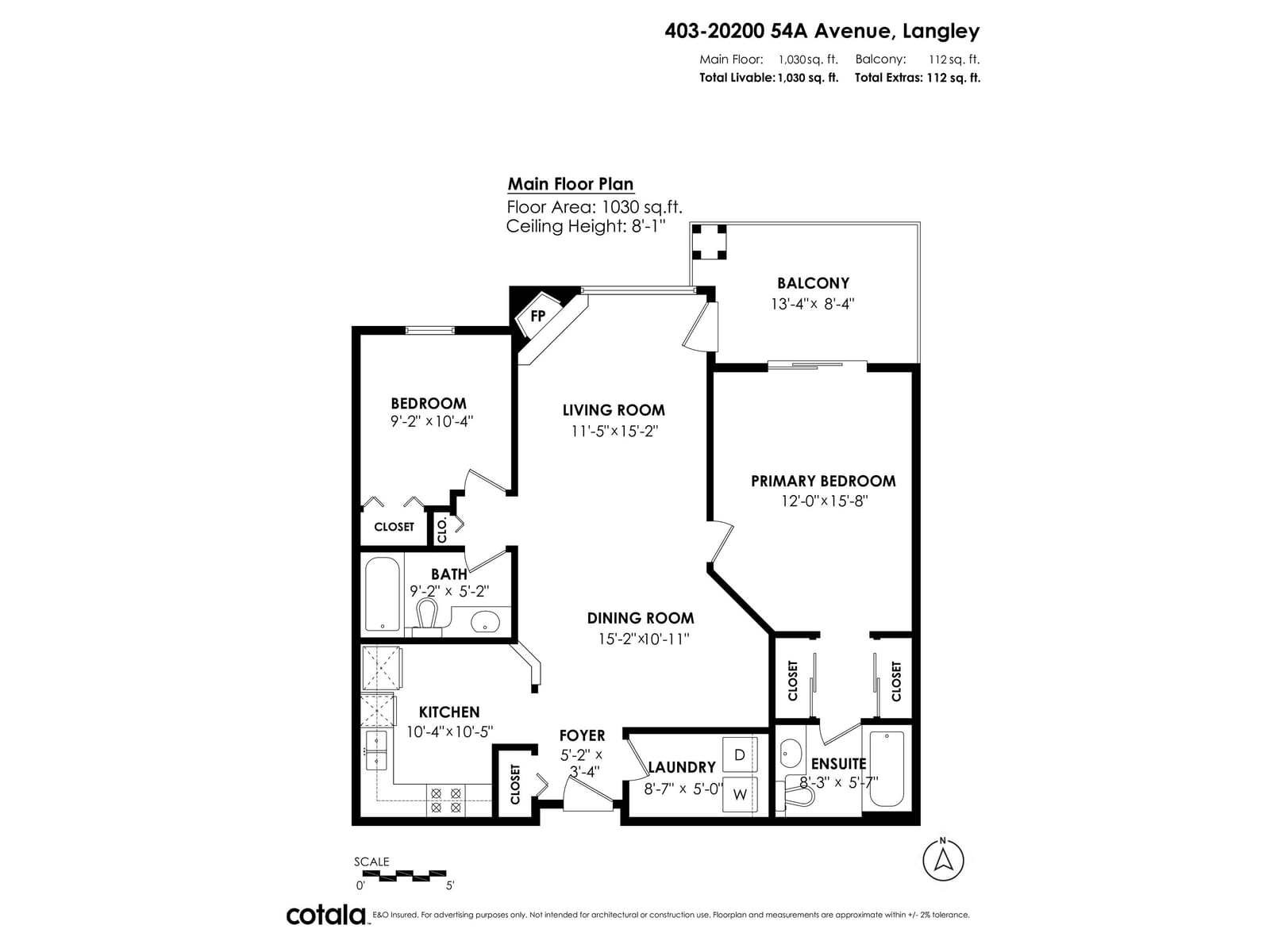 Listing Image 31
