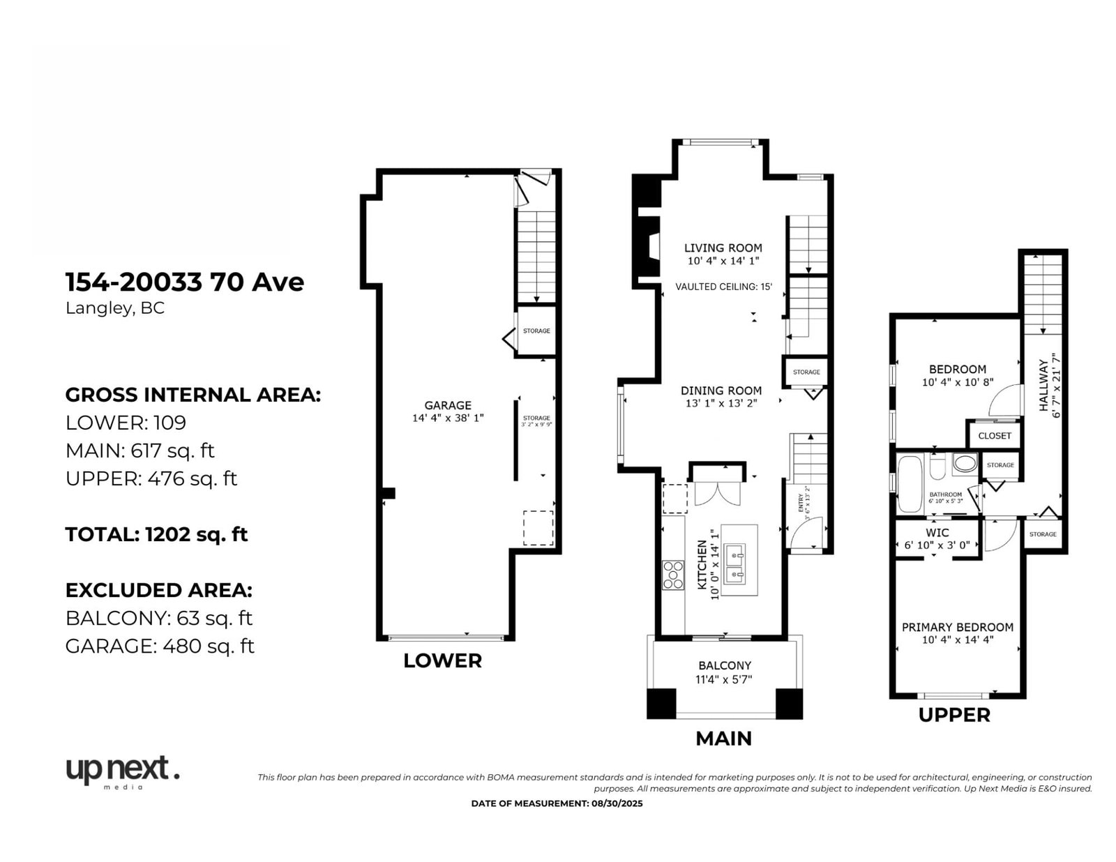 Listing Image 31