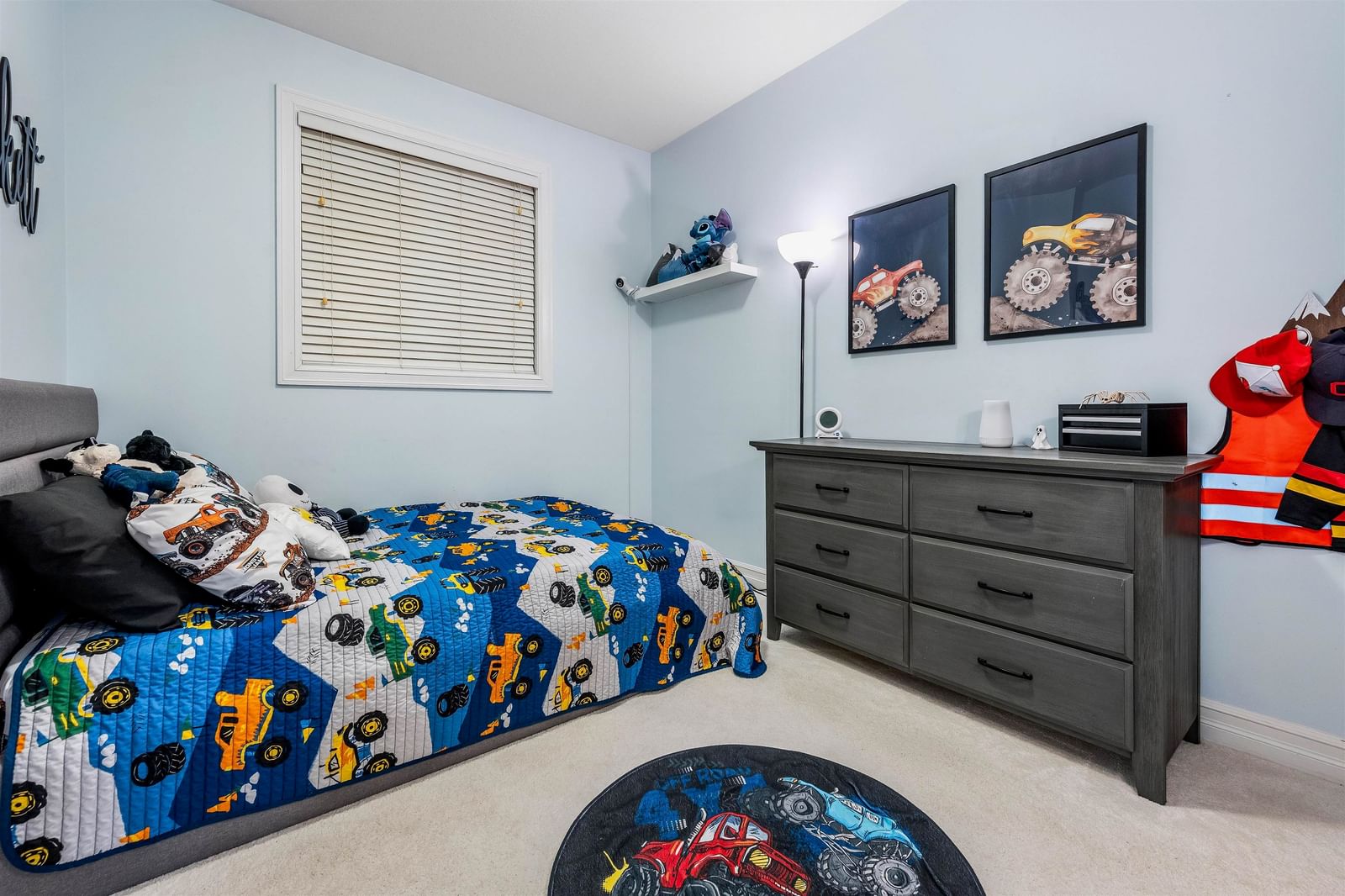 Listing Image 21
