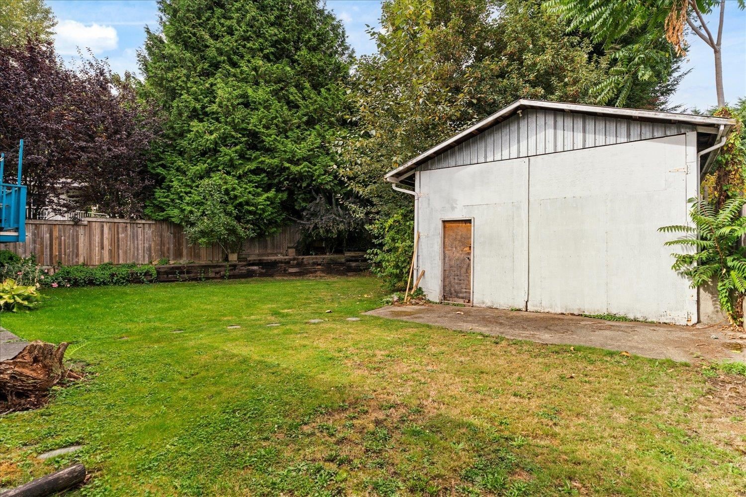 Listing Image 23