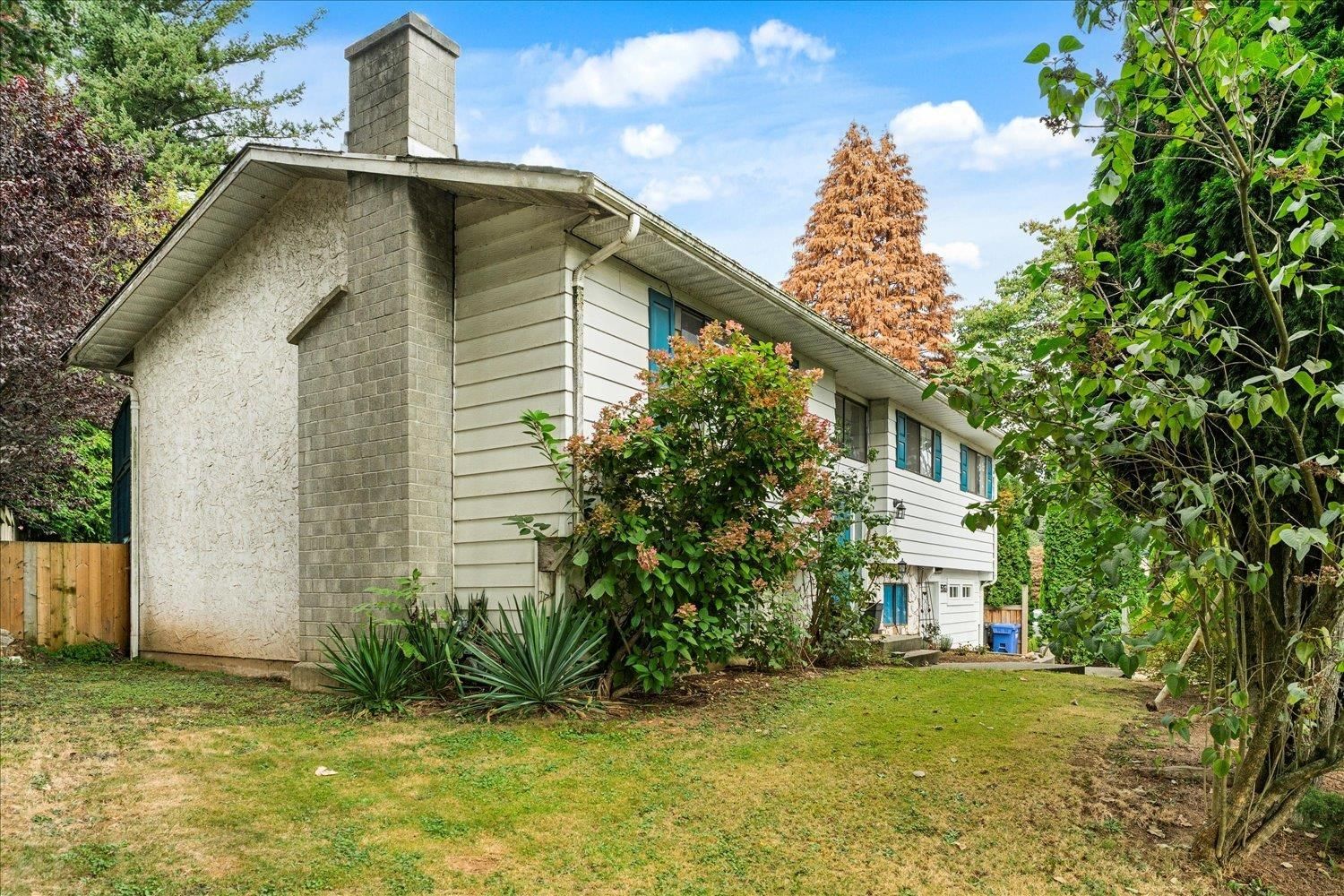 Listing Image 33