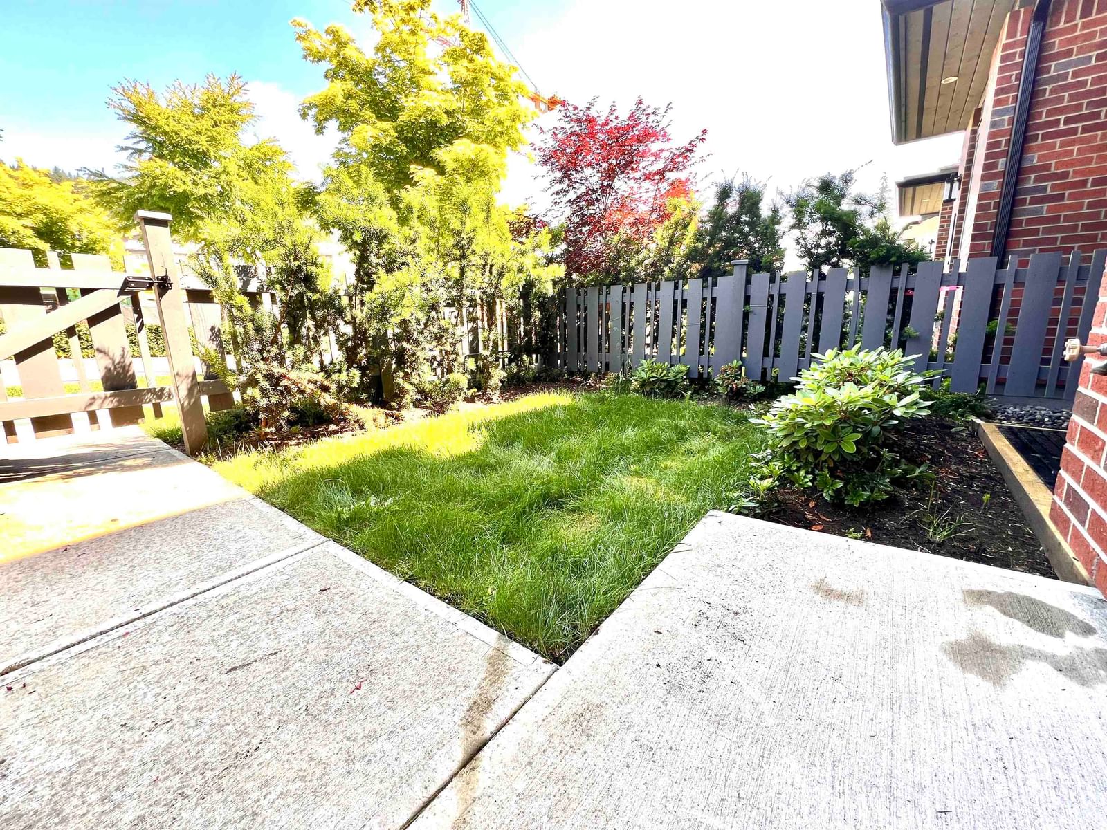 Listing Image 27