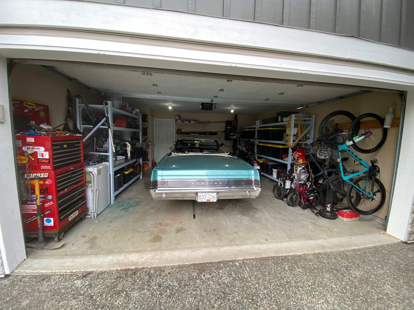 Listing Image 39