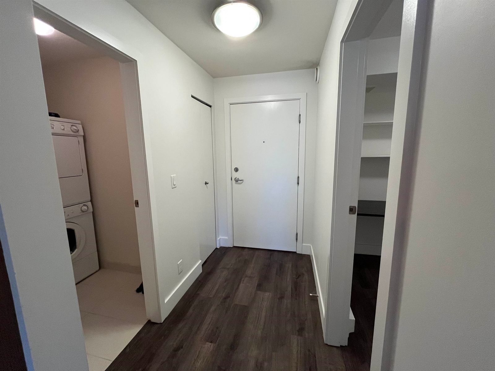 Listing Image 26