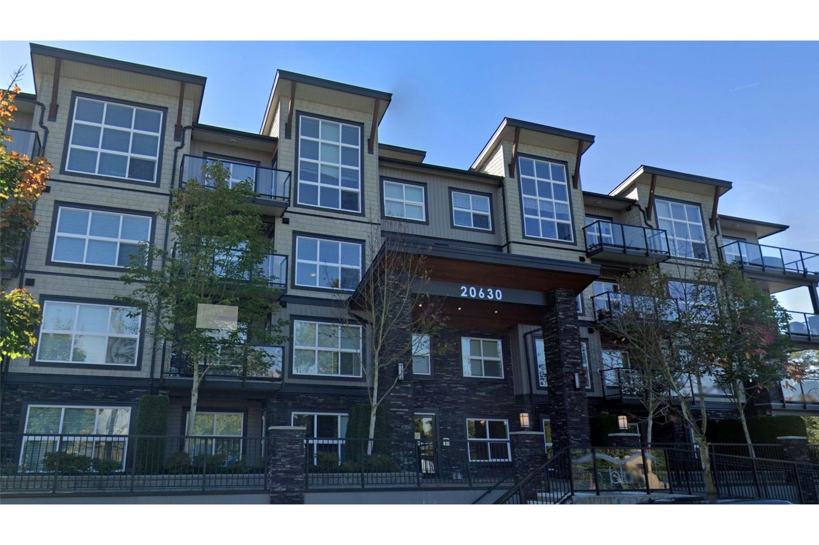 Listing Image 1