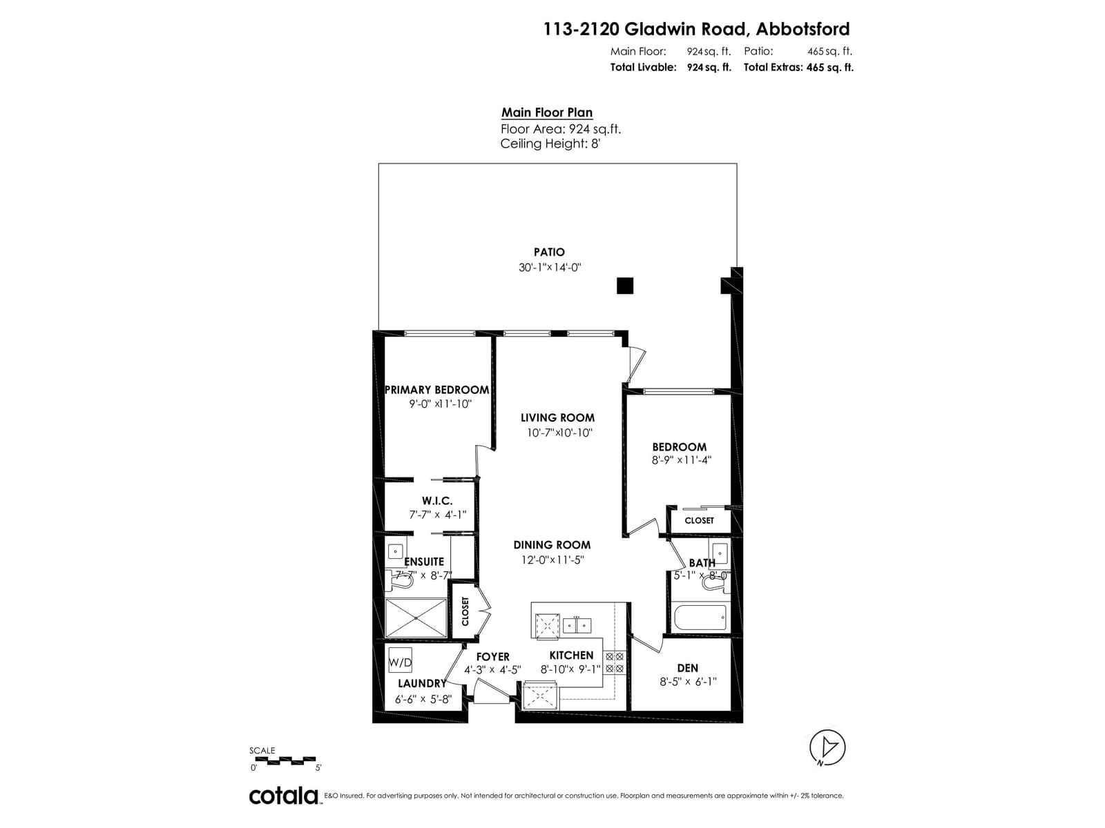 Listing Image 40