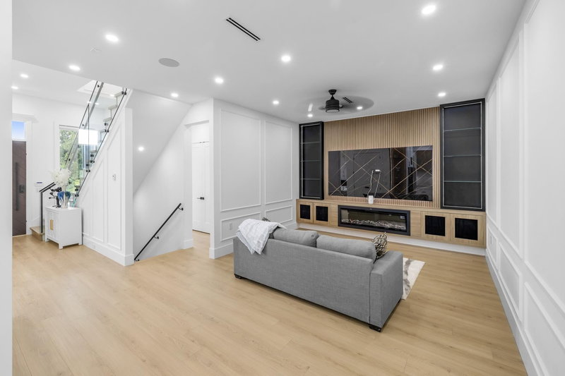 14785 68a Avenue, Surrey, V3S 3C9 | Image 3