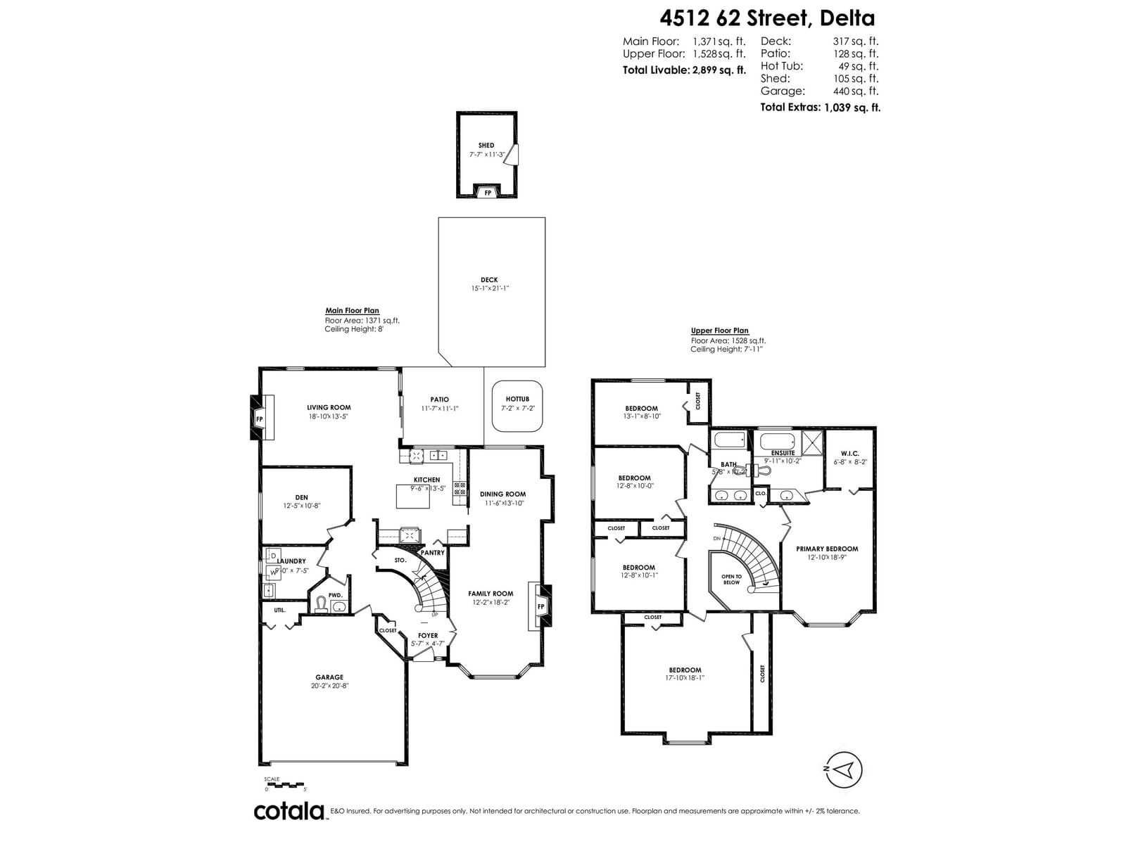 Listing Image 40