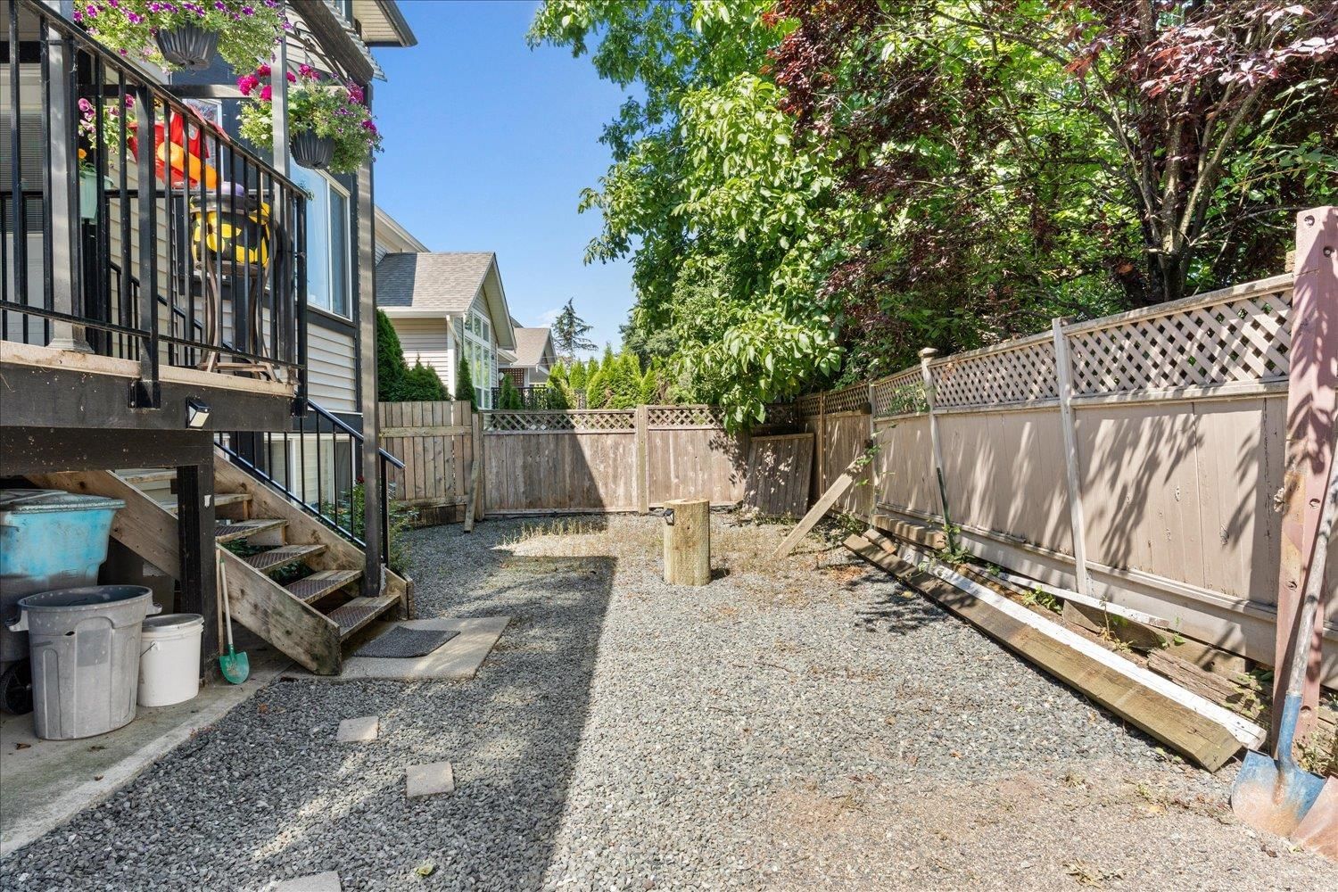Listing Image 32
