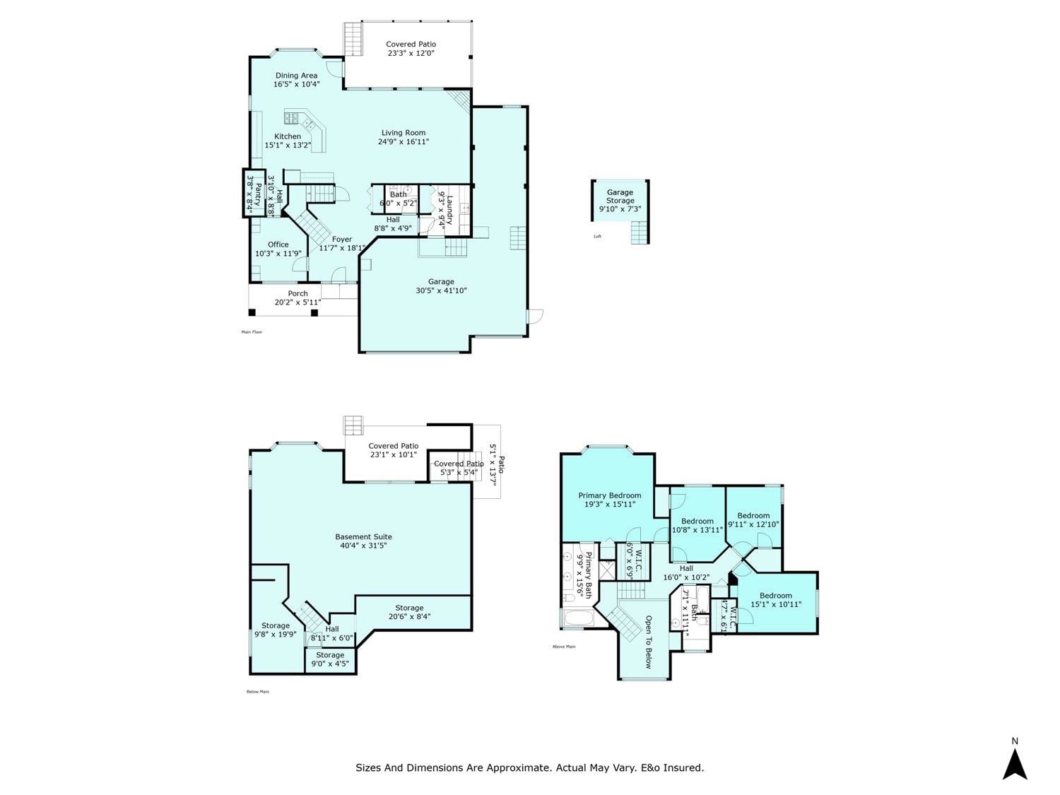 Listing Image 4
