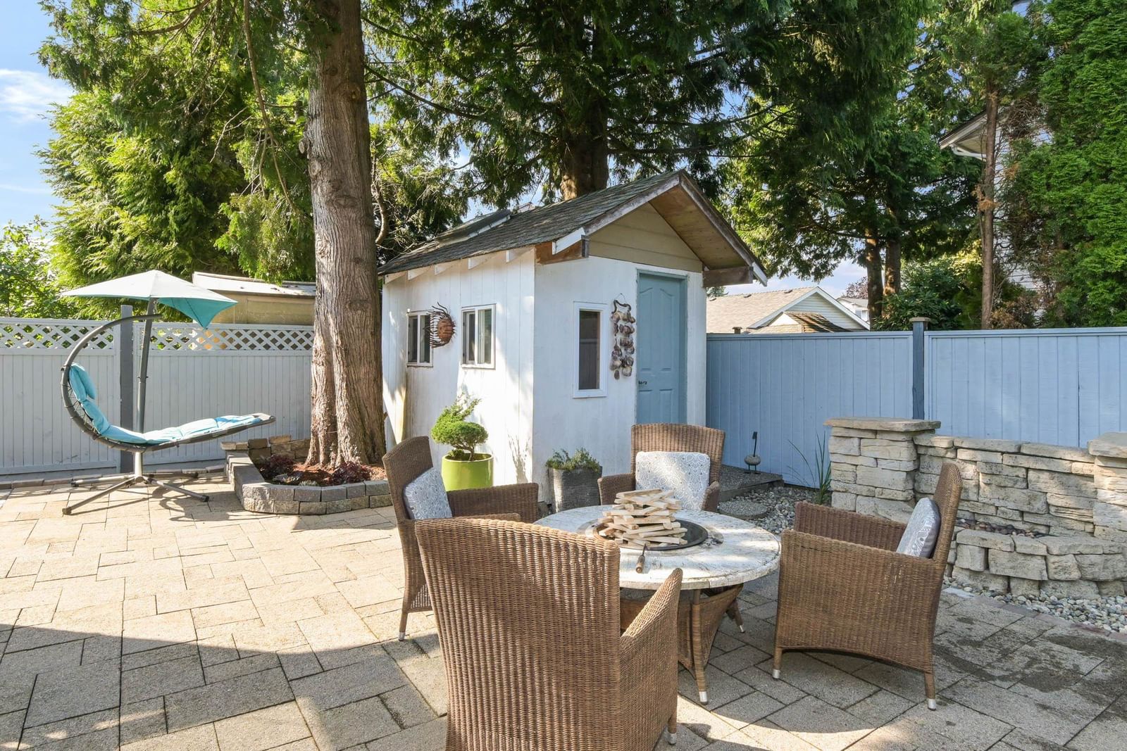 Listing Image 13