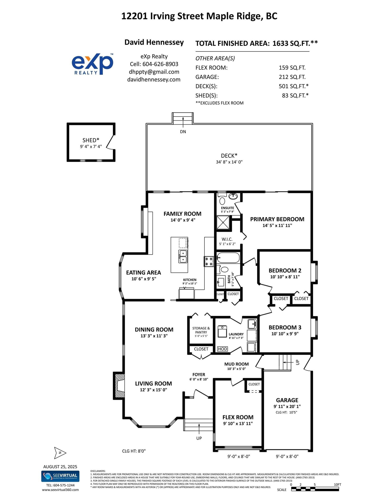 Listing Image 31