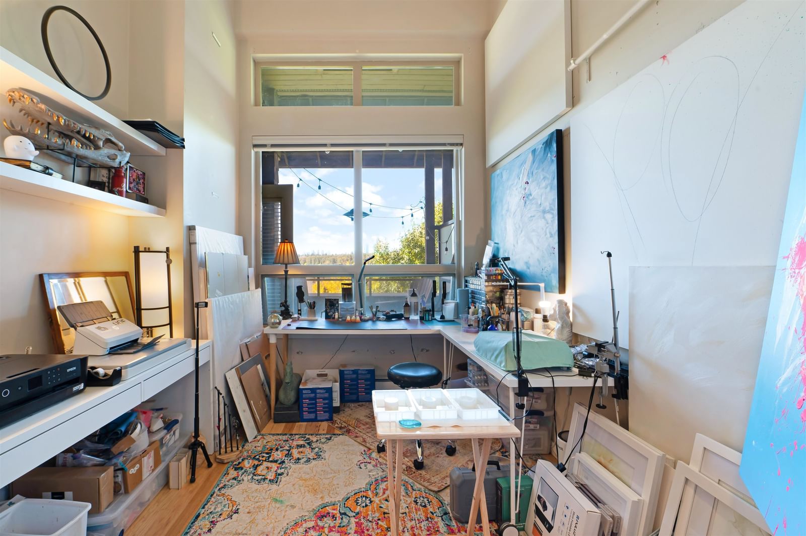 Listing Image 22