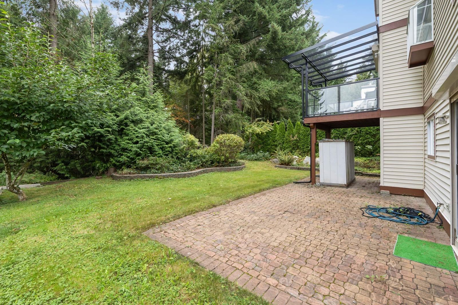Listing Image 29