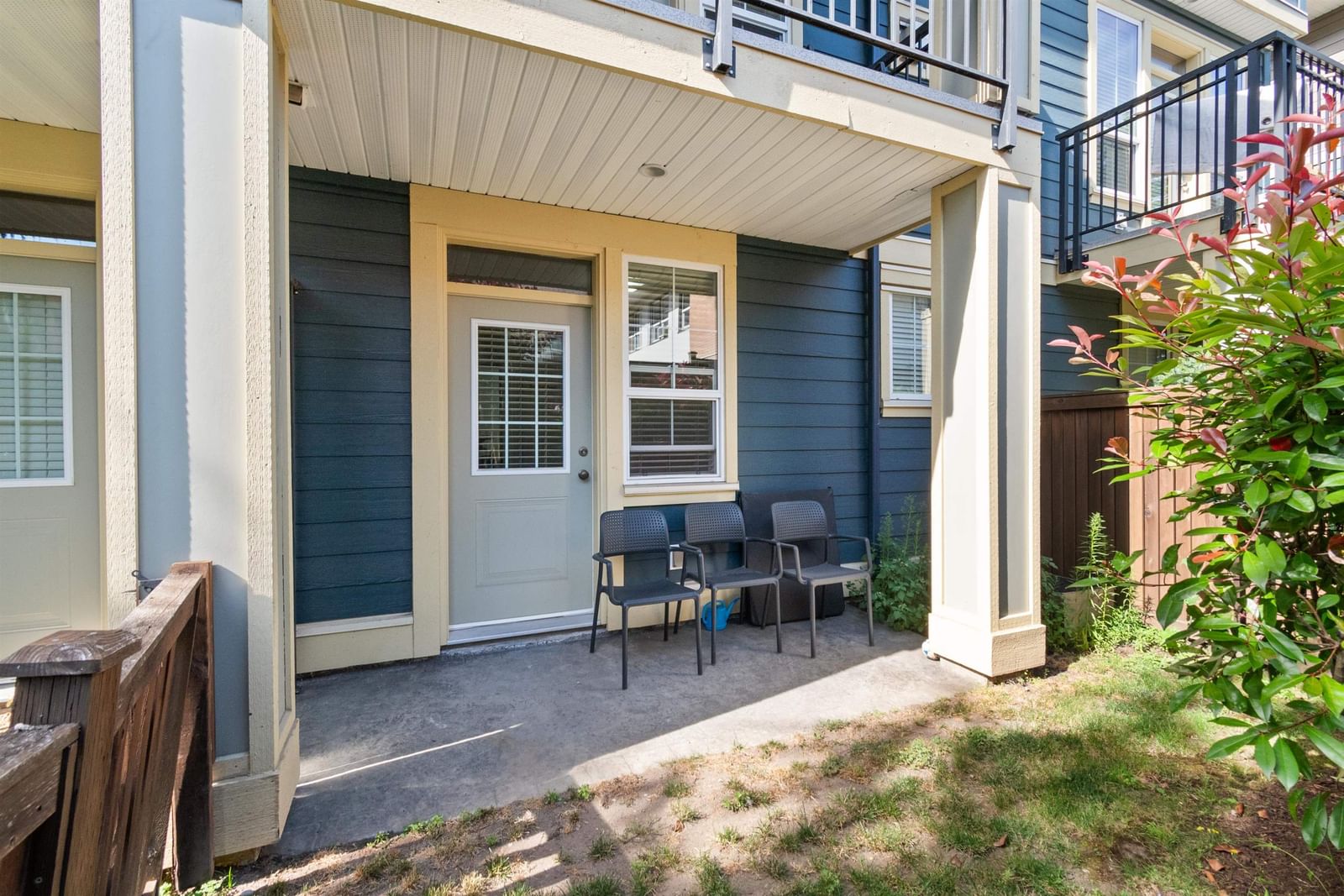 Listing Image 27