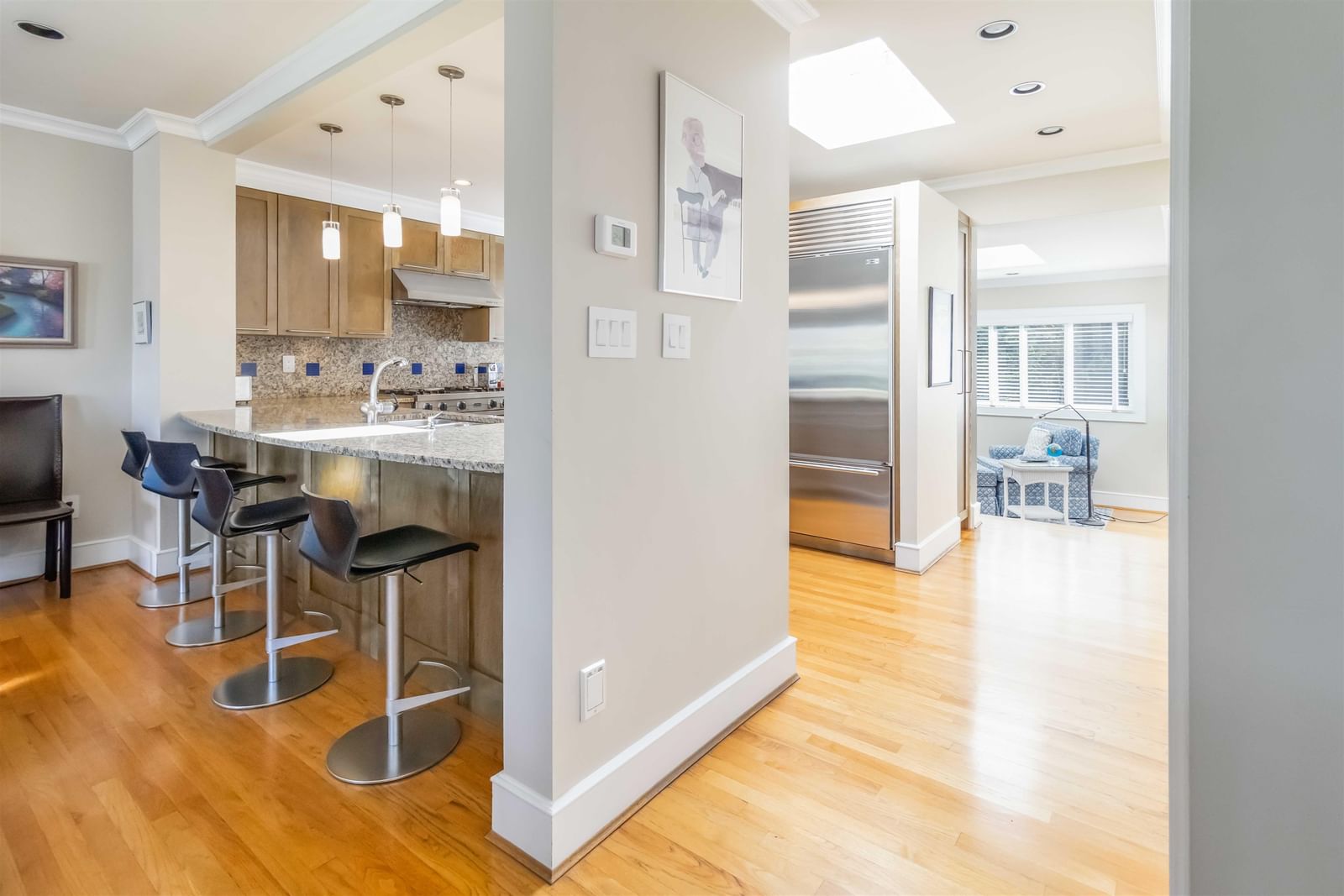 Listing Image 13