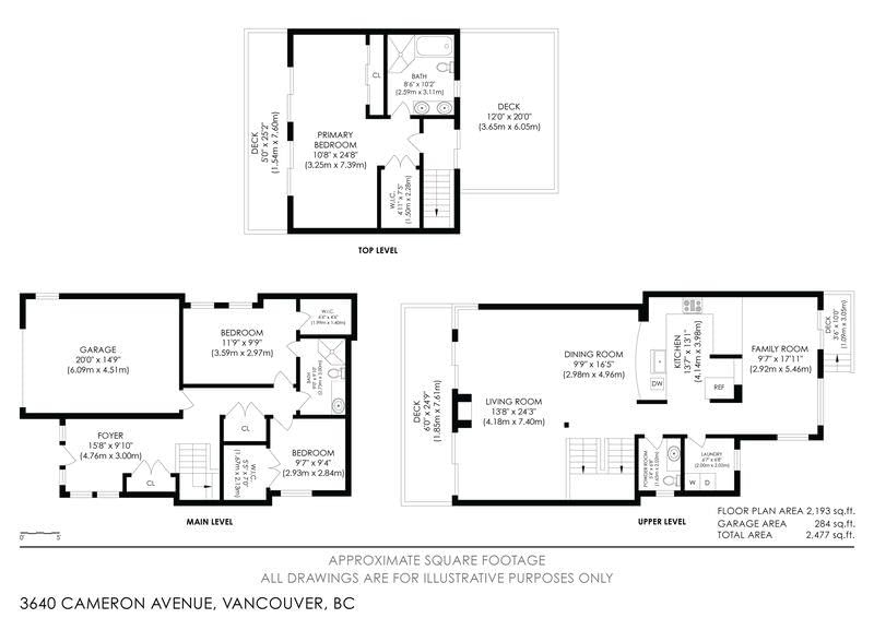 Listing Image 39
