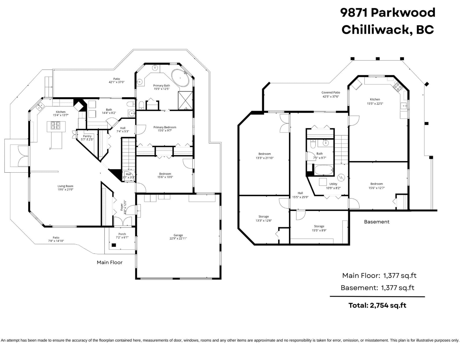 Listing Image 6