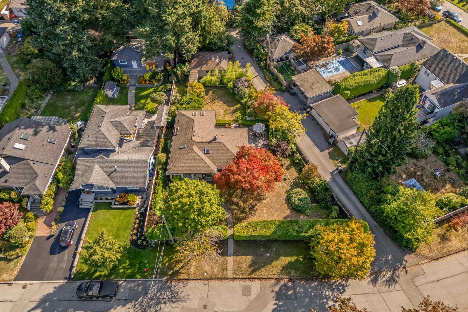 Listing Image 28