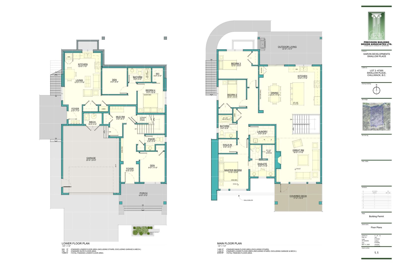 Listing Image 5