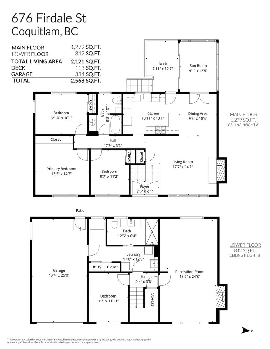 Listing Image 11