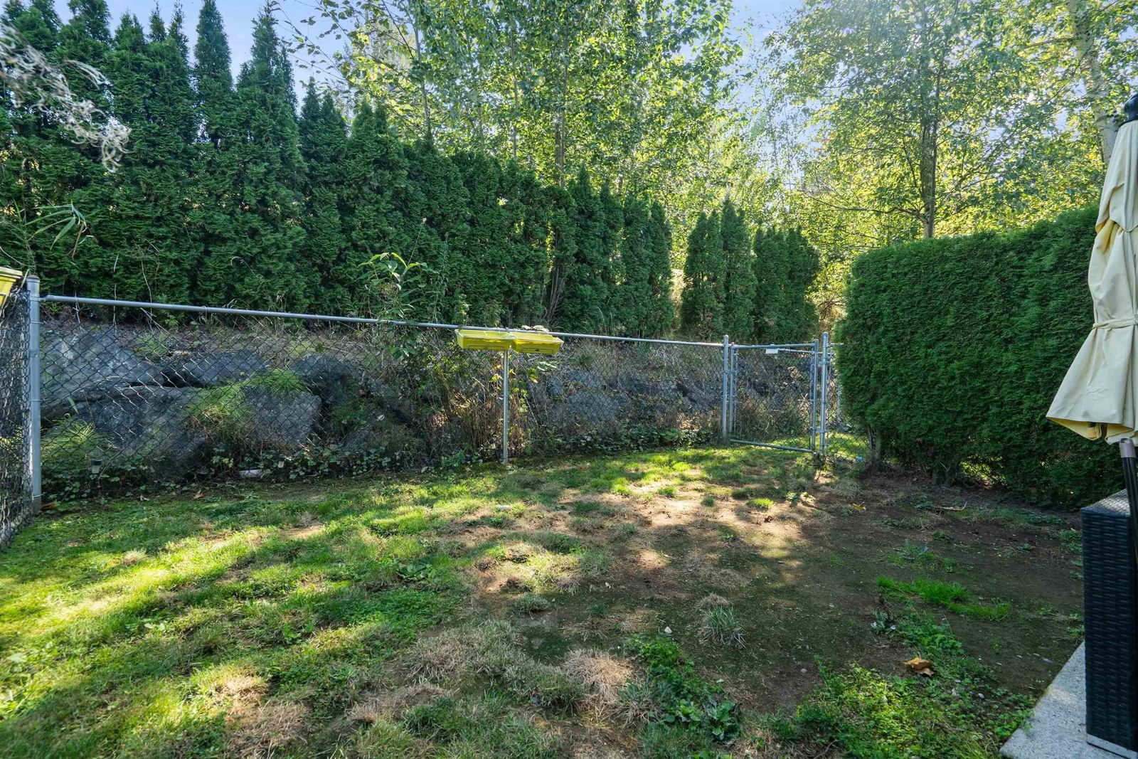 Listing Image 31