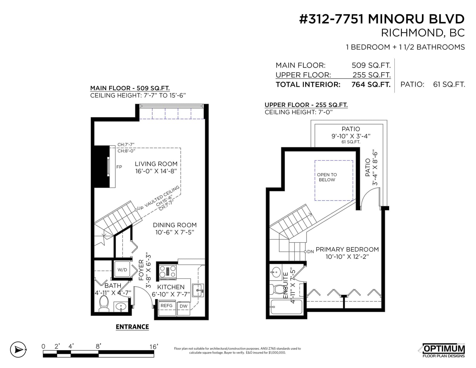 Listing Image 25