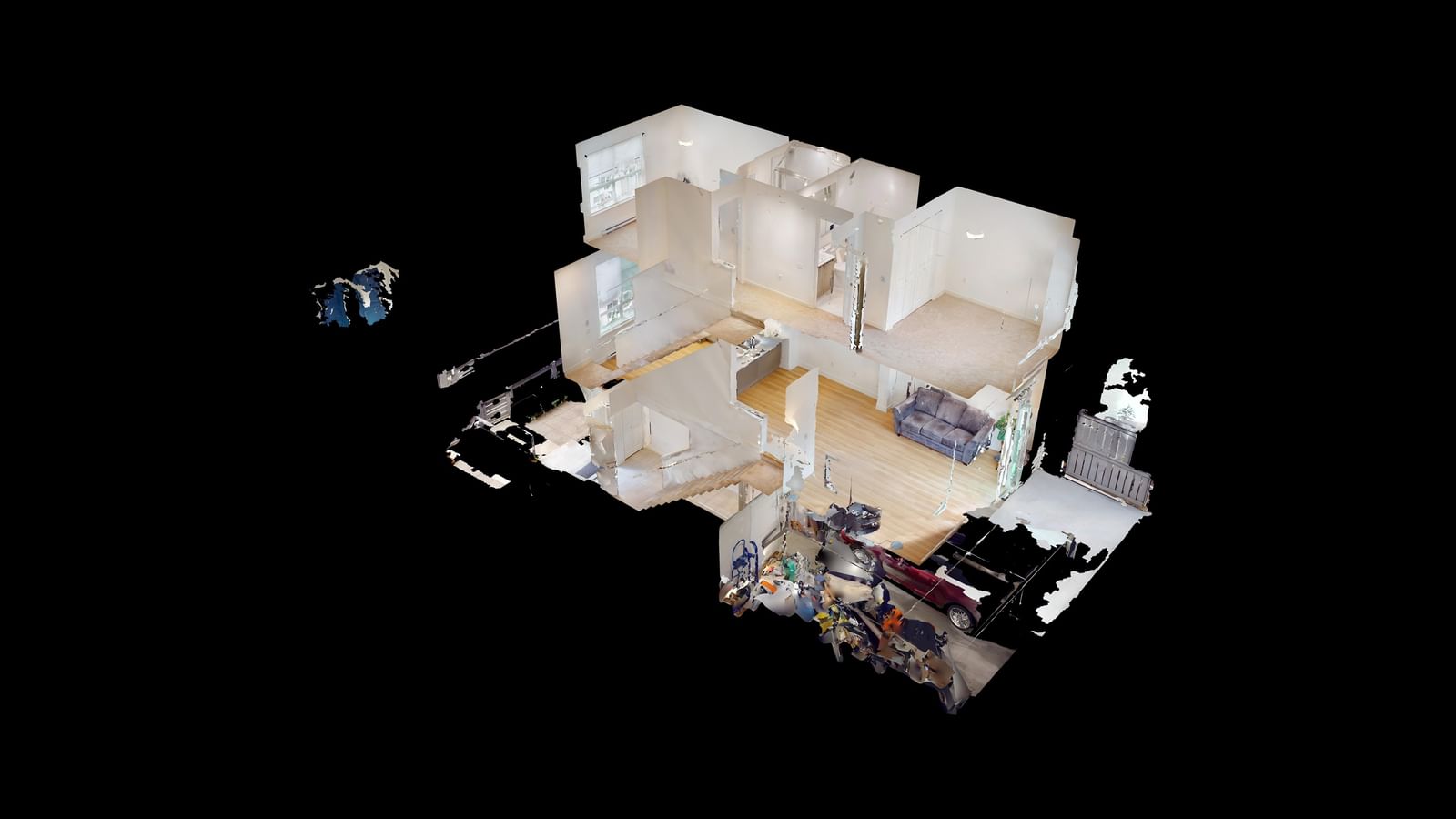 Listing Image 19