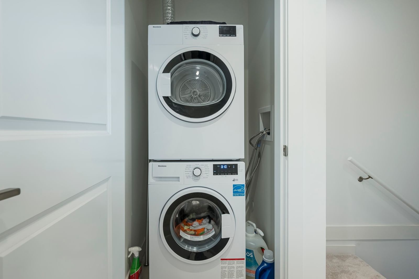 Listing Image 26