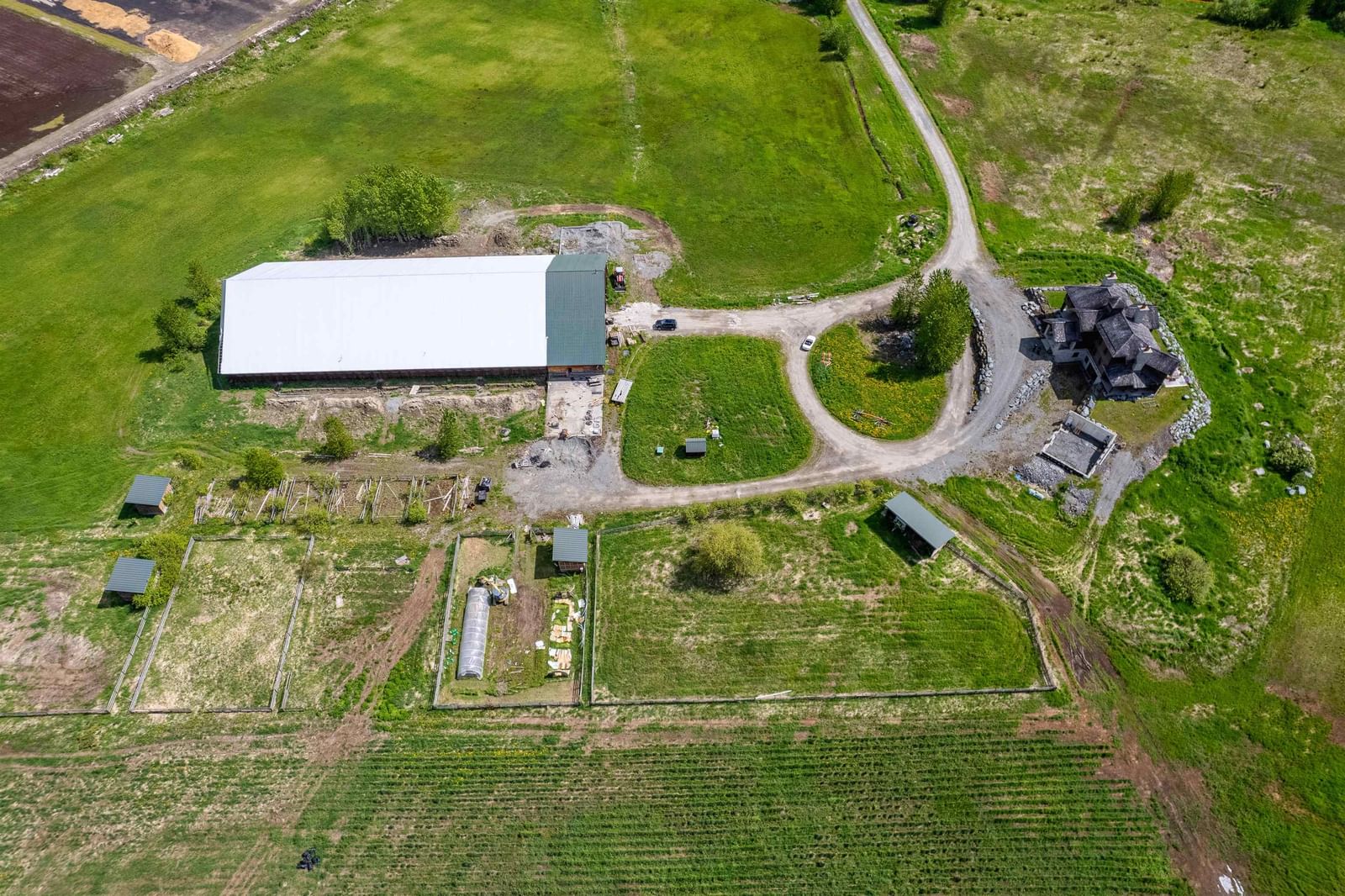 Listing Image 29