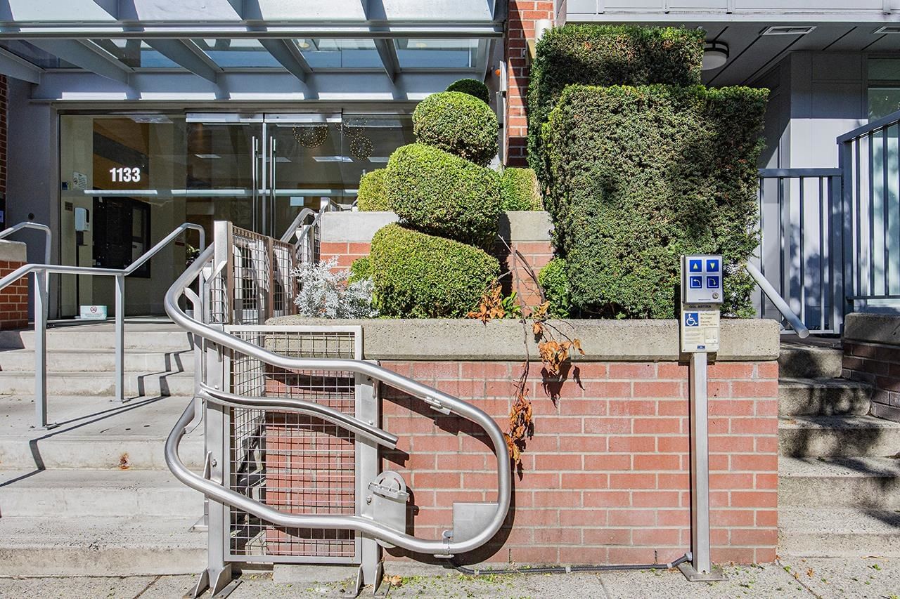 Listing Image 22