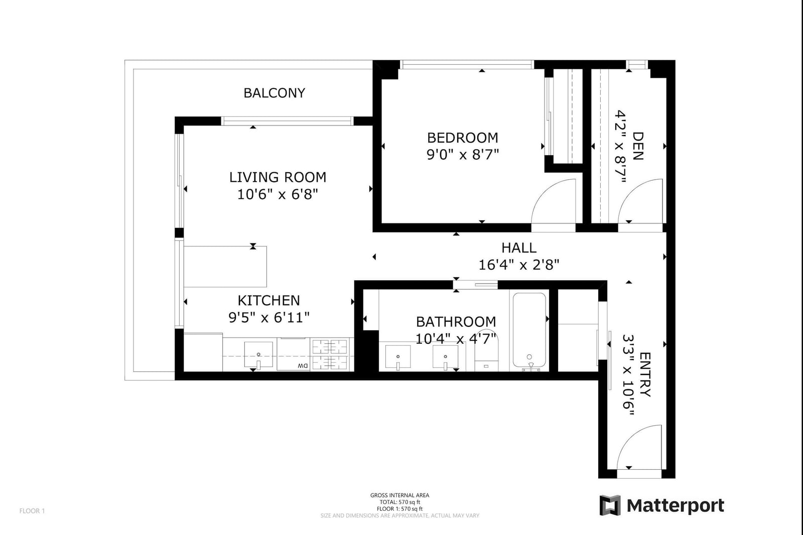Listing Image 23