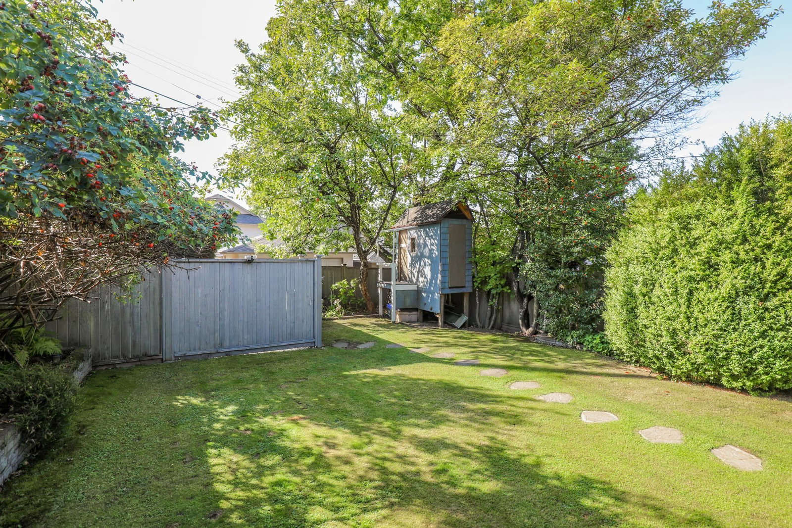 Listing Image 39