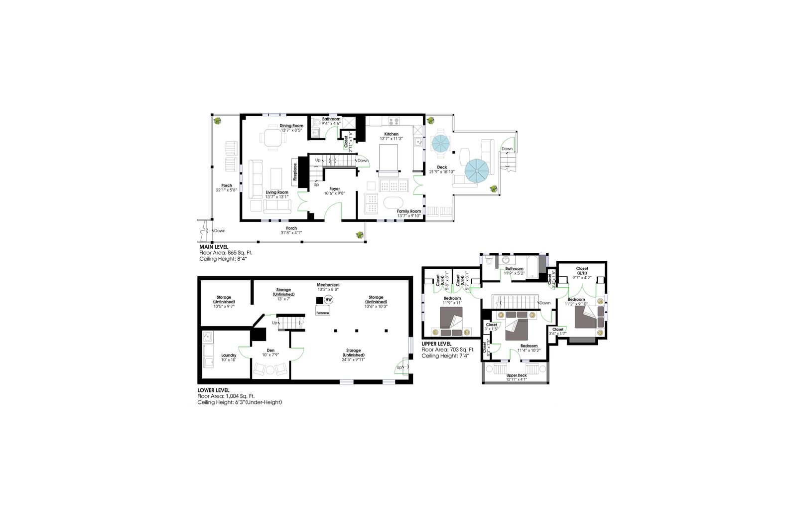 Listing Image 40
