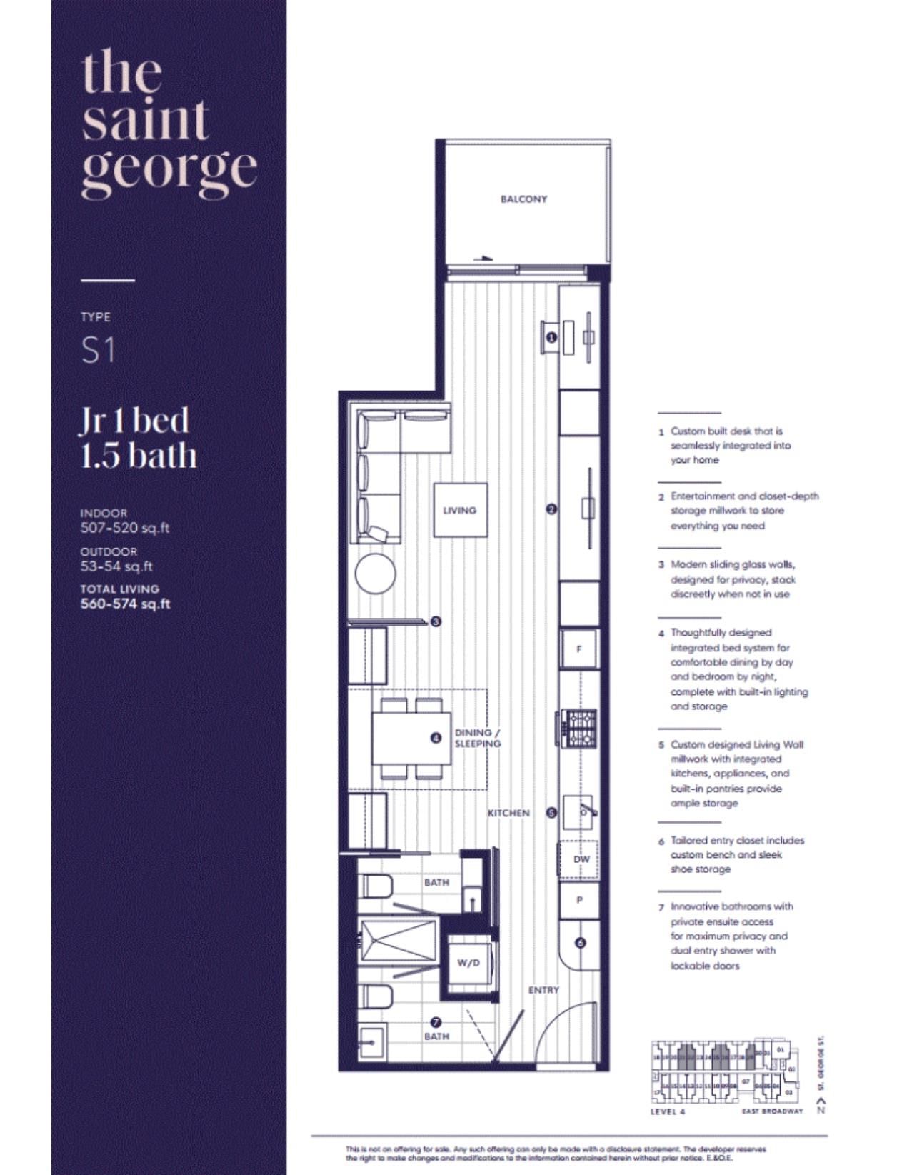 Listing Image 17