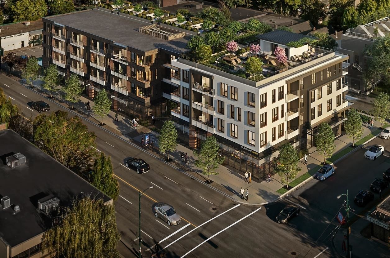 Listing Image 5